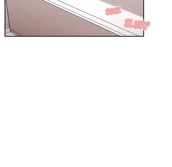 Chapter 33 — Page 4