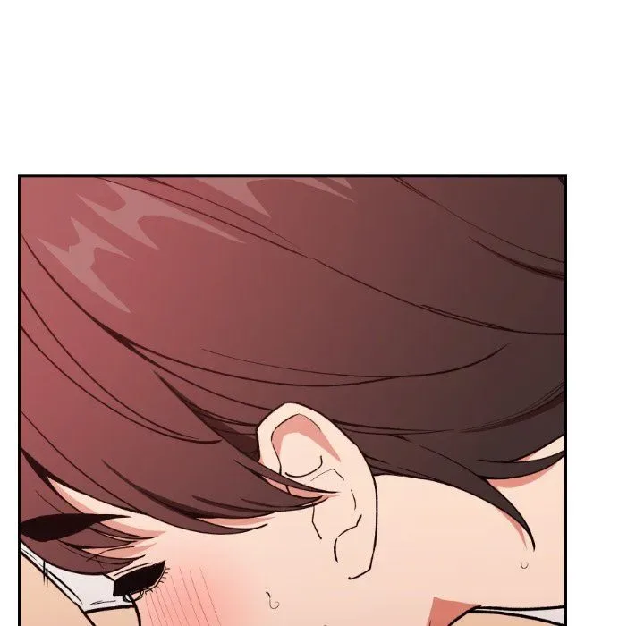 Chapter 33 — Page 7