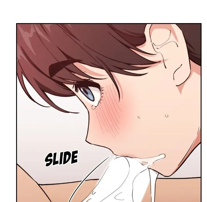 Chapter 33 — Page 9