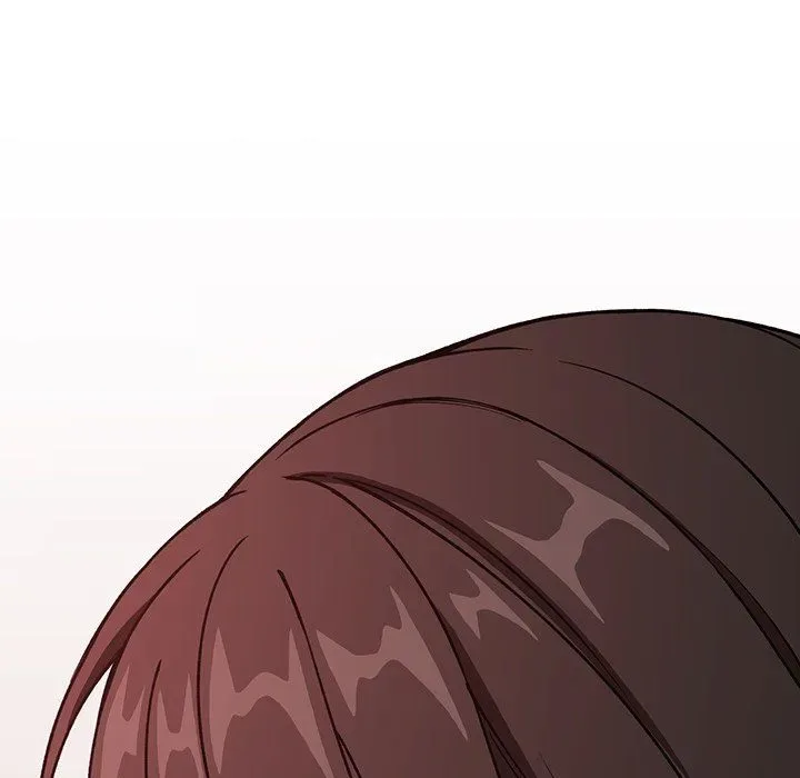 Chapter 33 — Page 11