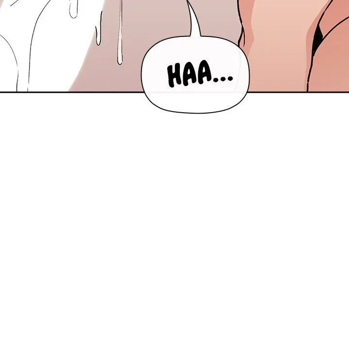 Chapter 33 — Page 13