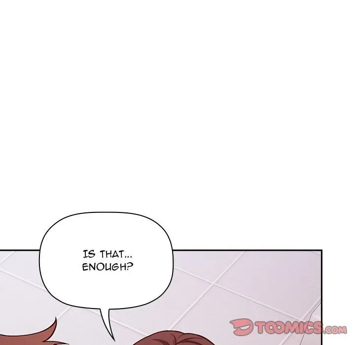 Chapter 33 — Page 14
