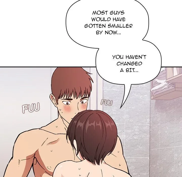 Chapter 33 — Page 17