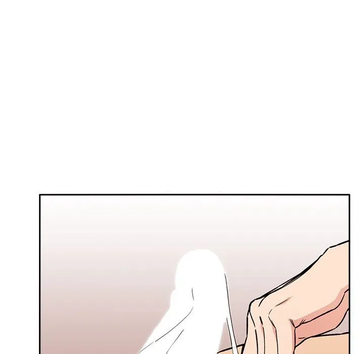 Chapter 33 — Page 19