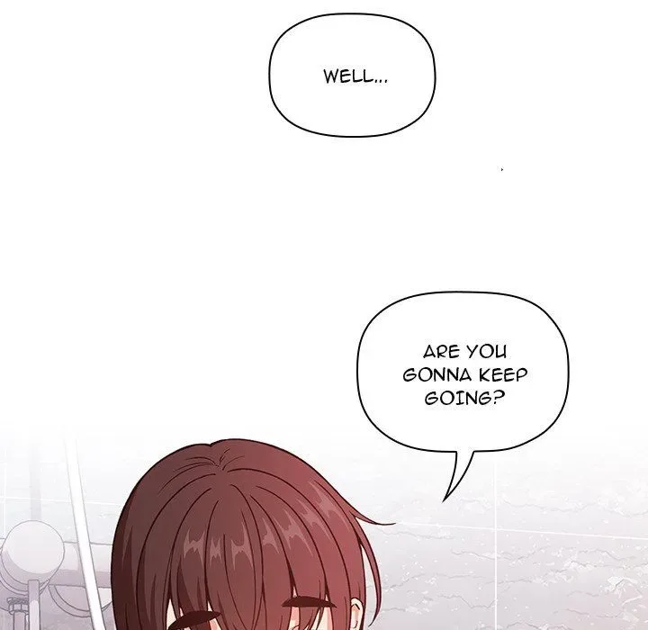Chapter 33 — Page 21