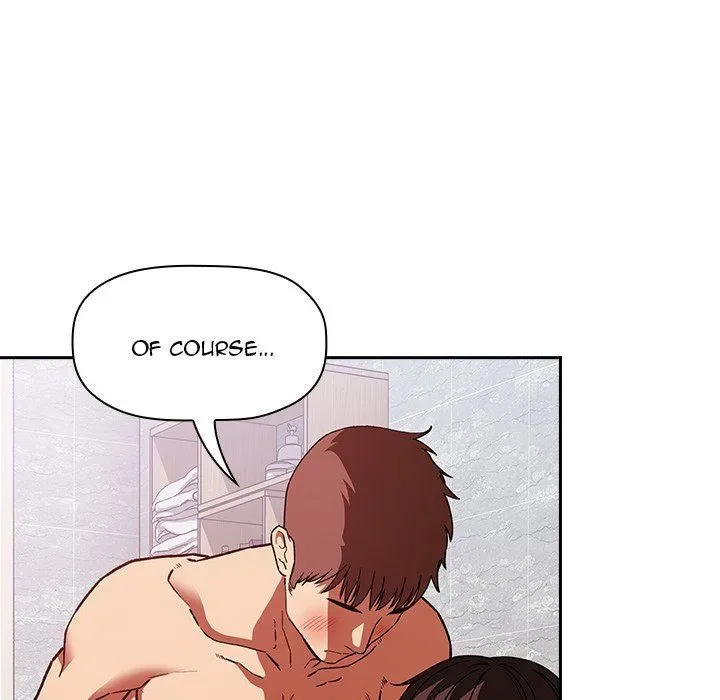 Chapter 33 — Page 24