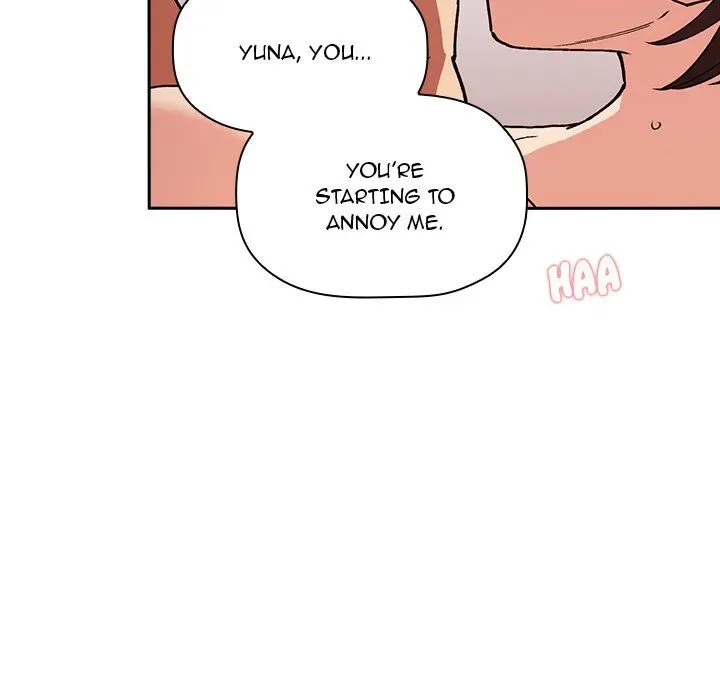 Chapter 33 — Page 29