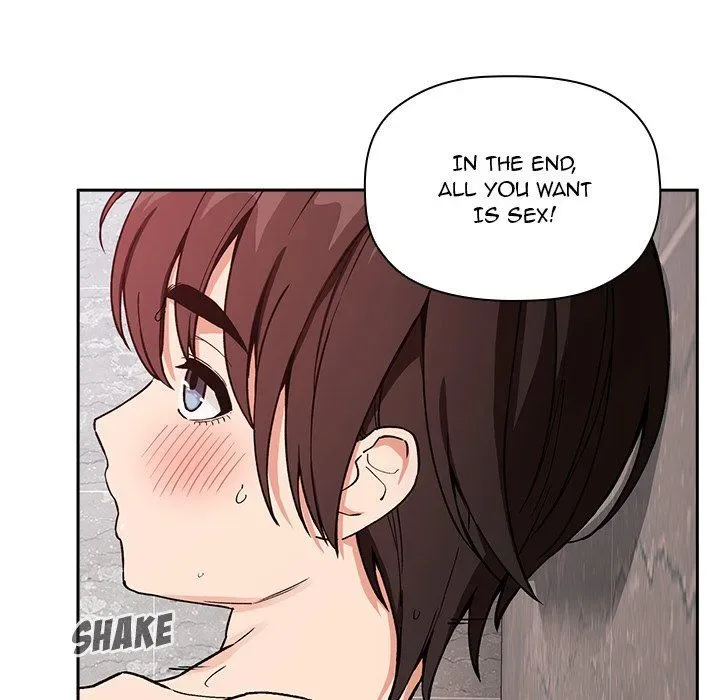 Chapter 33 — Page 34