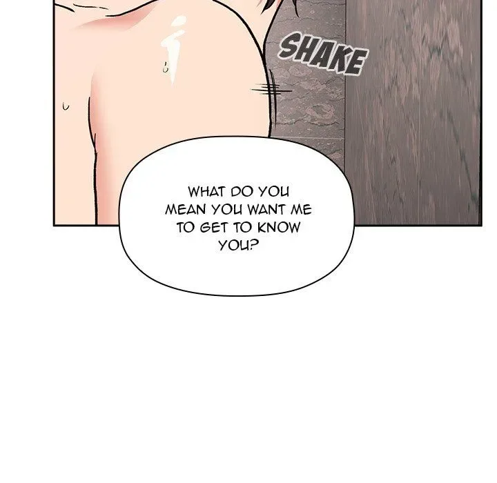 Chapter 33 — Page 35