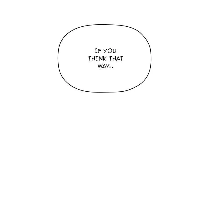 Chapter 33 — Page 39