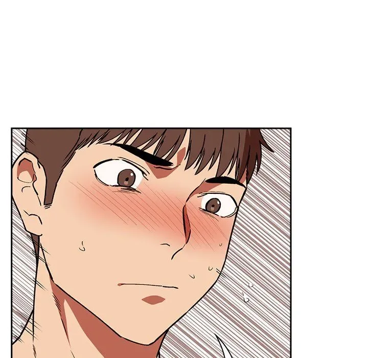Chapter 33 — Page 40