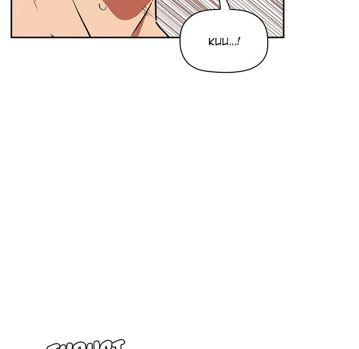 Chapter 33 — Page 41
