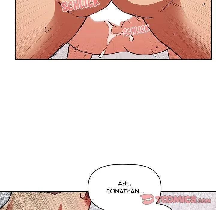 Chapter 33 — Page 44