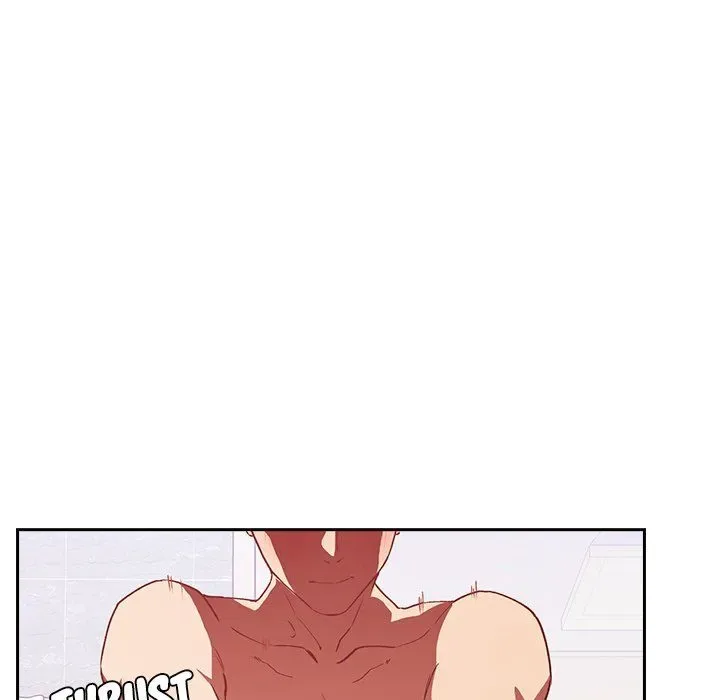 Chapter 33 — Page 49