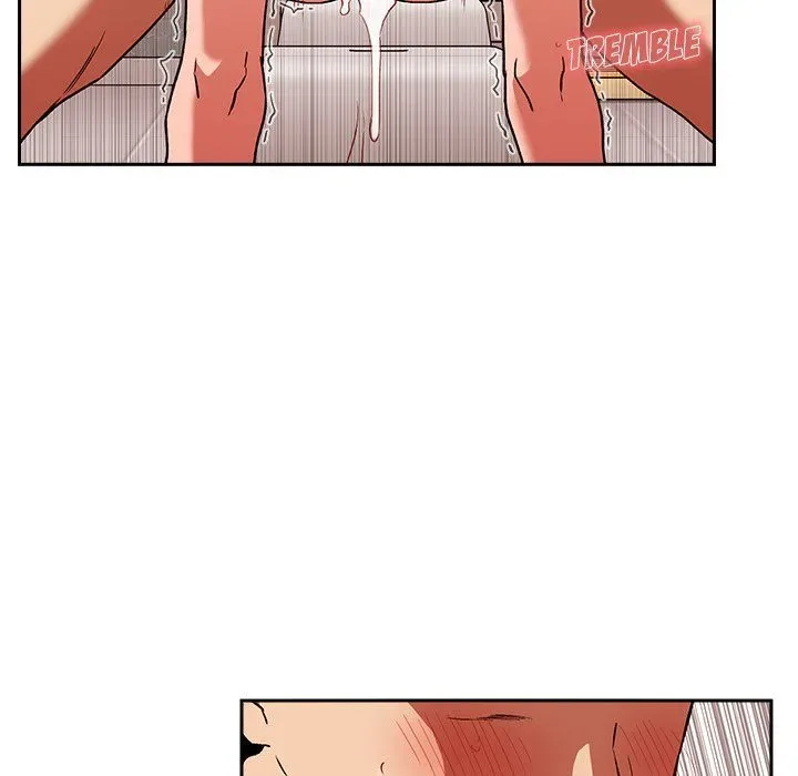 Chapter 33 — Page 51