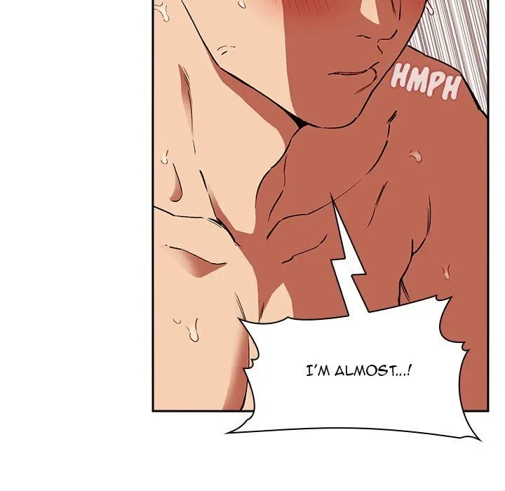 Chapter 33 — Page 52