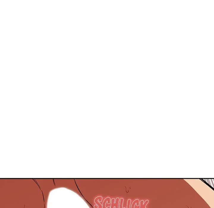 Chapter 33 — Page 53