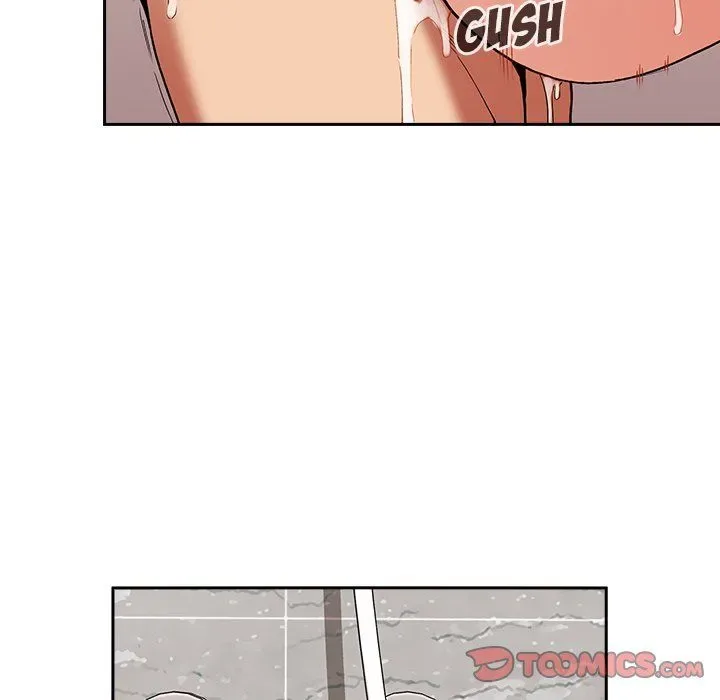 Chapter 33 — Page 62