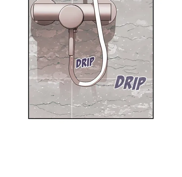 Chapter 33 — Page 63