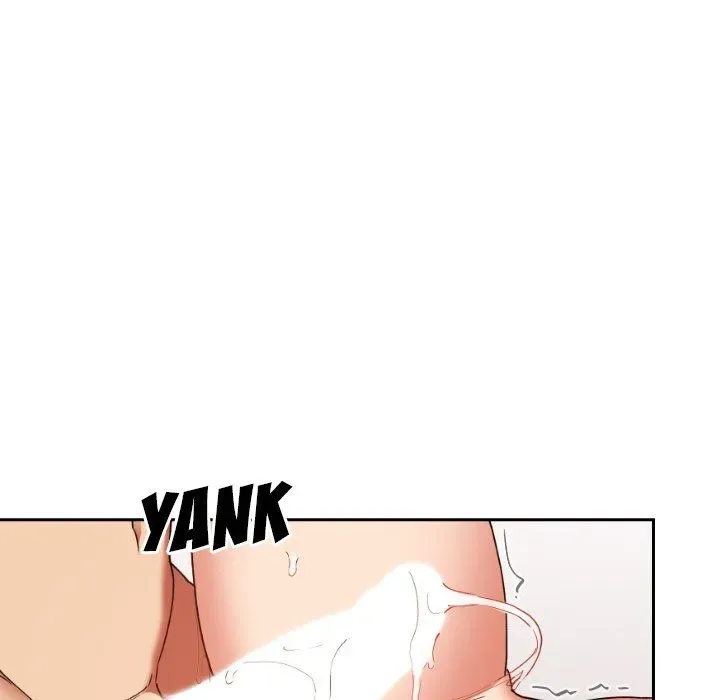Chapter 33 — Page 64