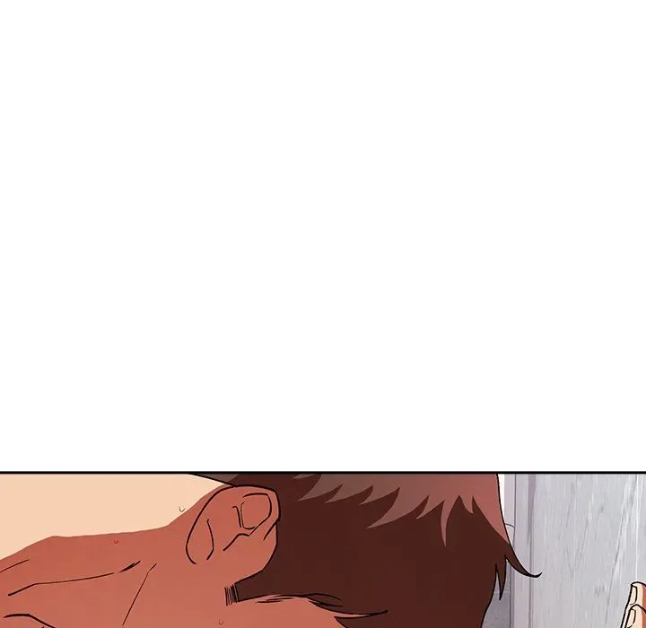 Chapter 33 — Page 66