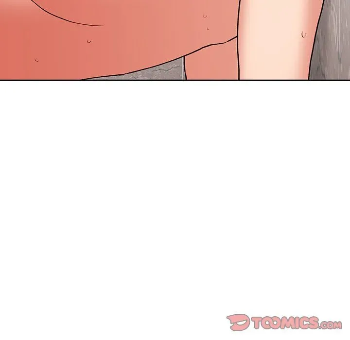 Chapter 33 — Page 68
