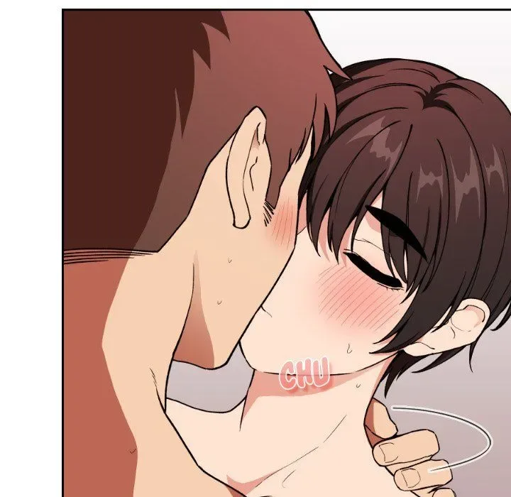 Chapter 33 — Page 69