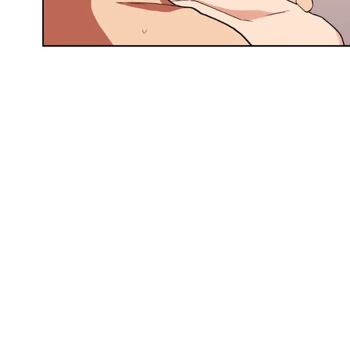 Chapter 33 — Page 70