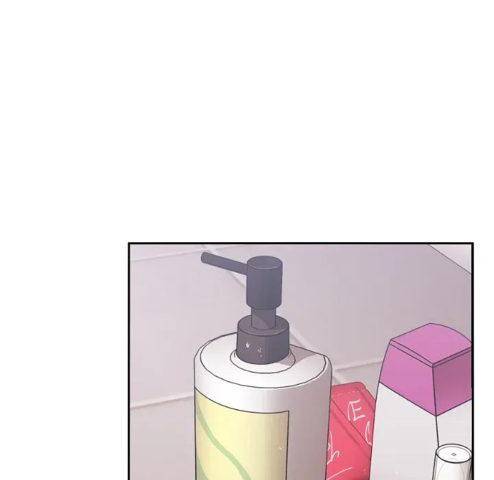 Chapter 33 — Page 72