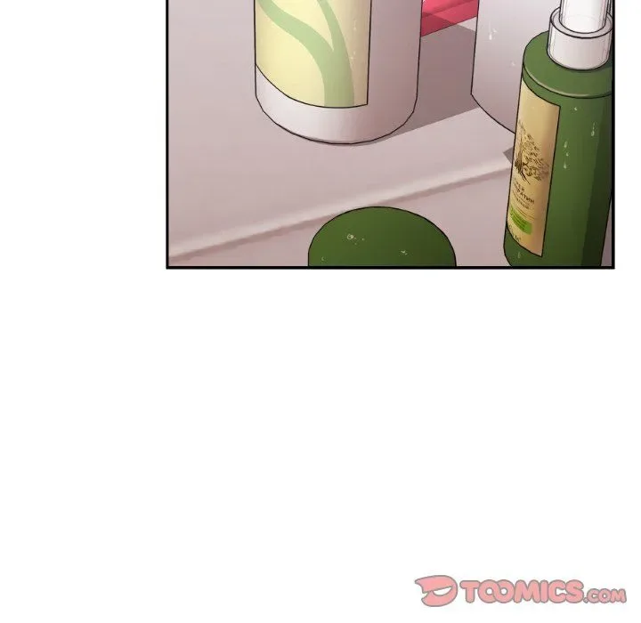 Chapter 33 — Page 73