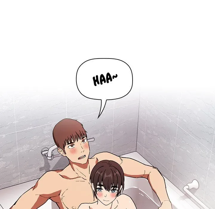 Chapter 33 — Page 74