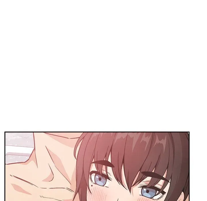 Chapter 33 — Page 76
