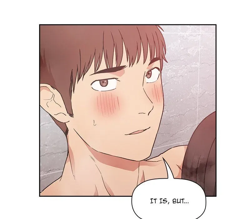 Chapter 33 — Page 78