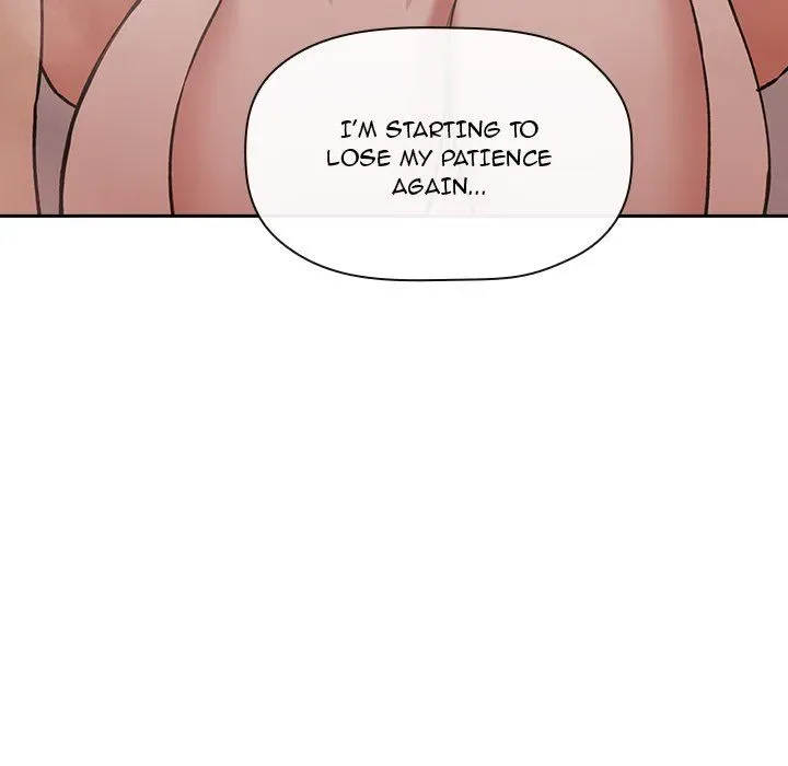 Chapter 33 — Page 81