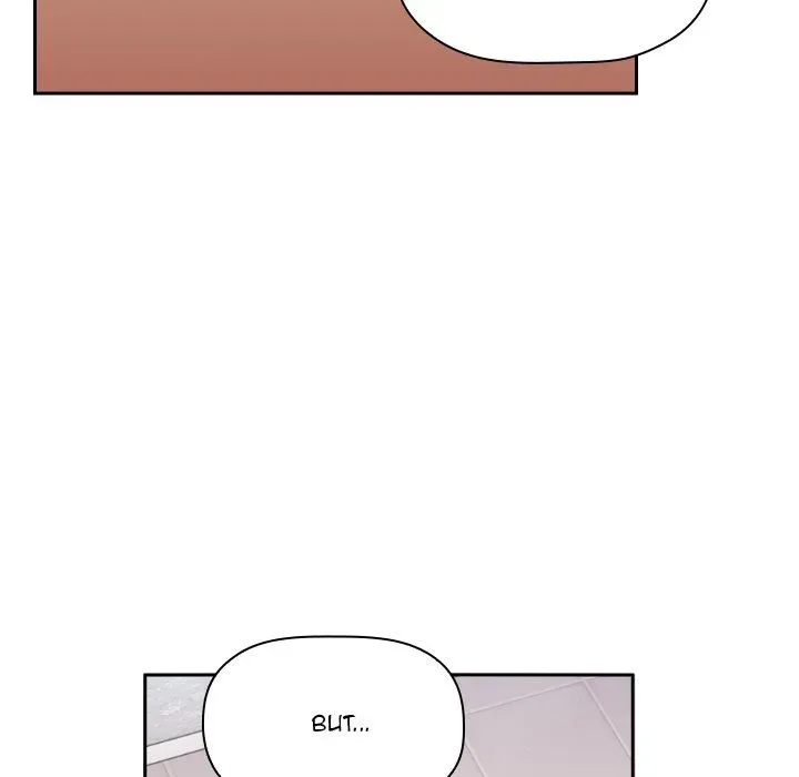 Chapter 33 — Page 83