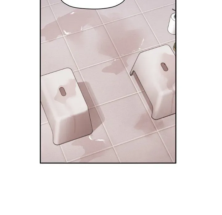 Chapter 33 — Page 84