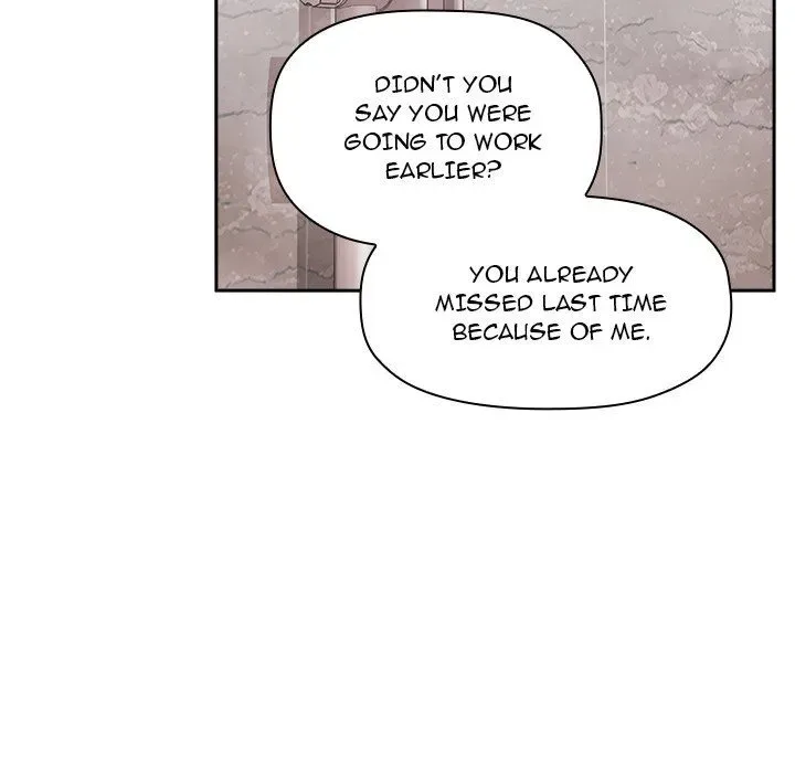 Chapter 33 — Page 86