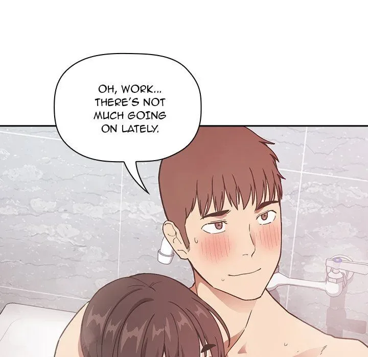 Chapter 33 — Page 87