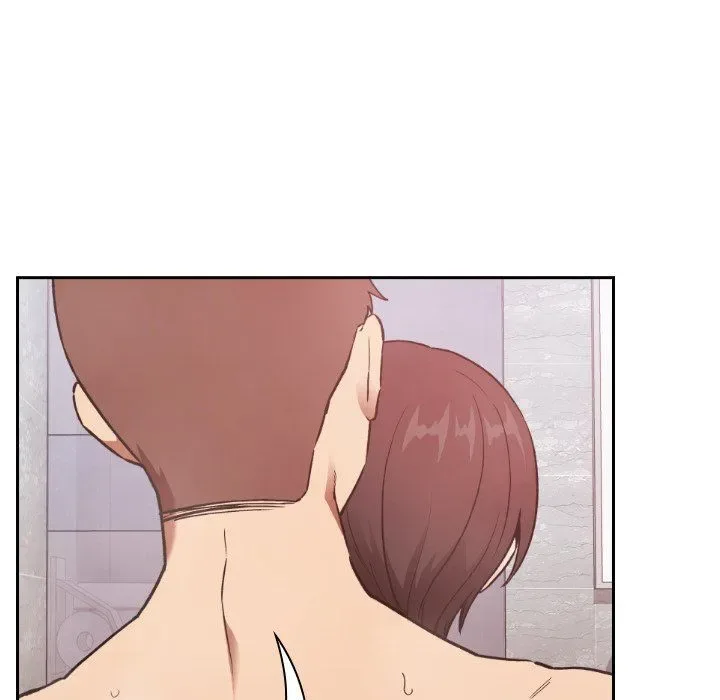 Chapter 33 — Page 90