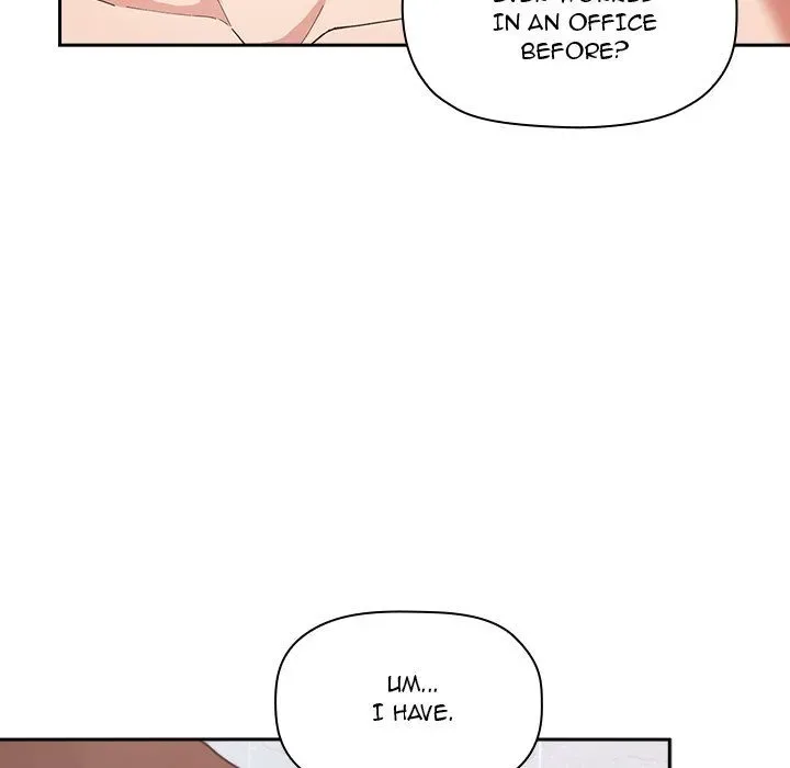 Chapter 33 — Page 93