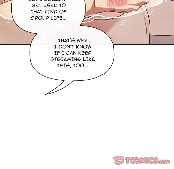 Chapter 33 — Page 97