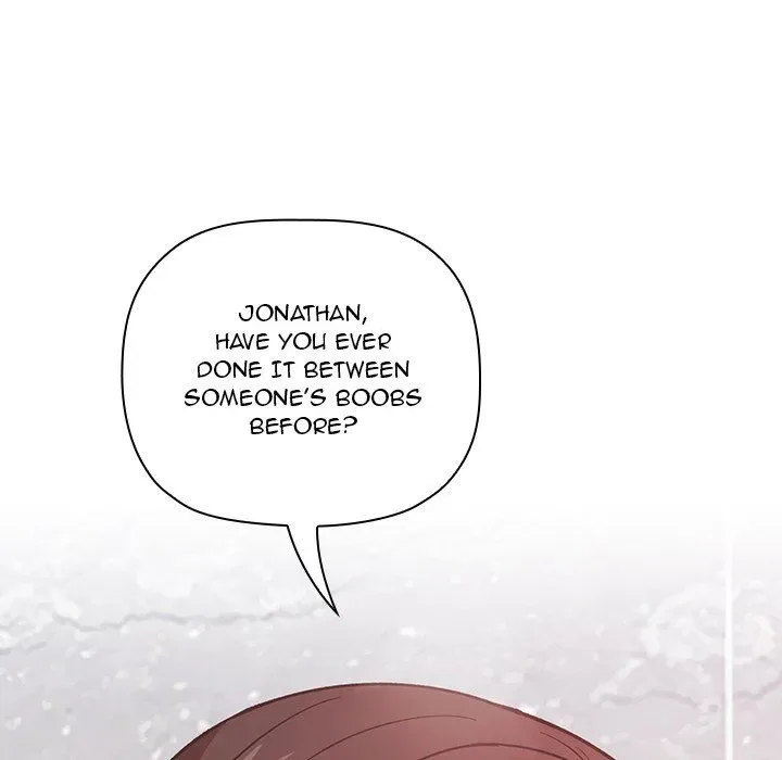 Chapter 33 — Page 100
