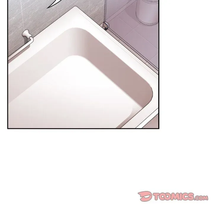 Chapter 33 — Page 109