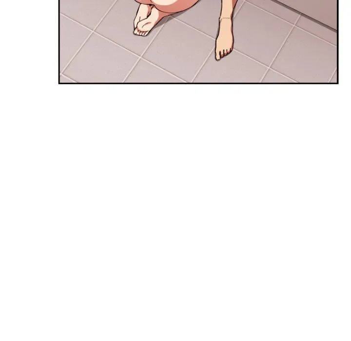 Chapter 33 — Page 112