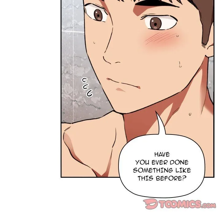 Chapter 33 — Page 121