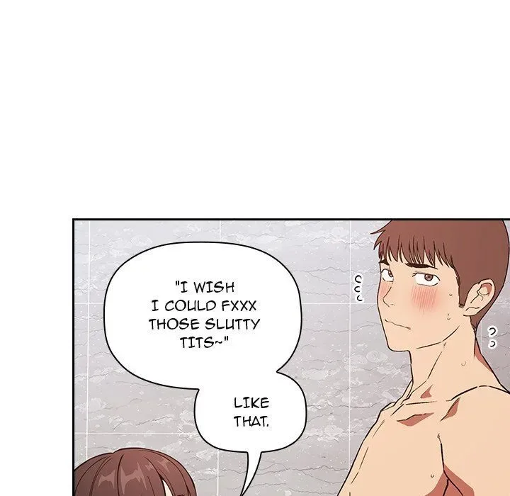 Chapter 33 — Page 126