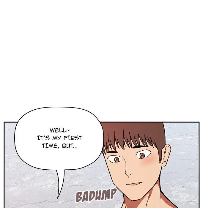 Chapter 33 — Page 130