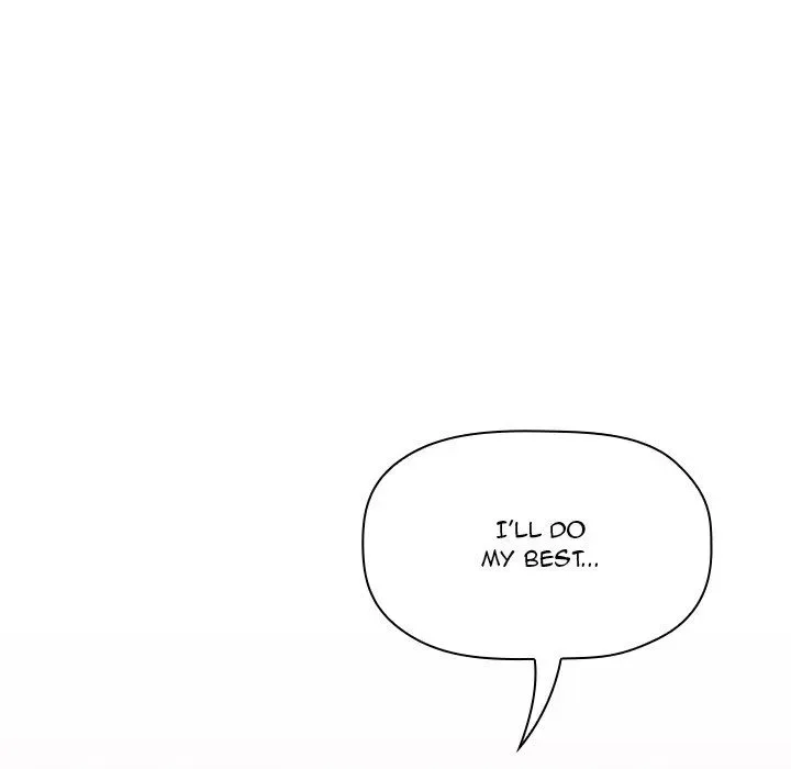Chapter 33 — Page 132