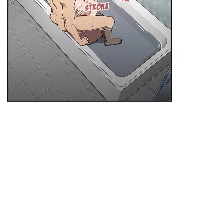 Chapter 34 — Page 8