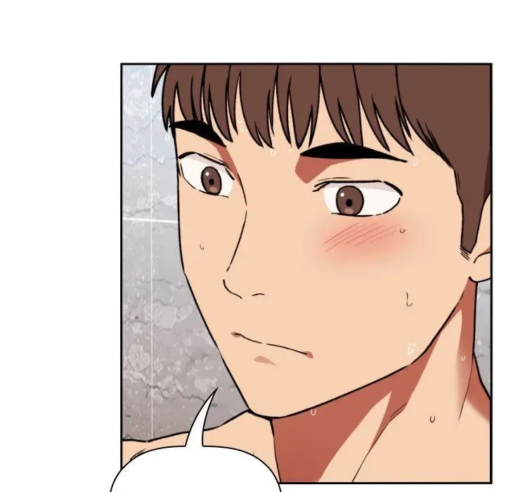 Chapter 34 — Page 9